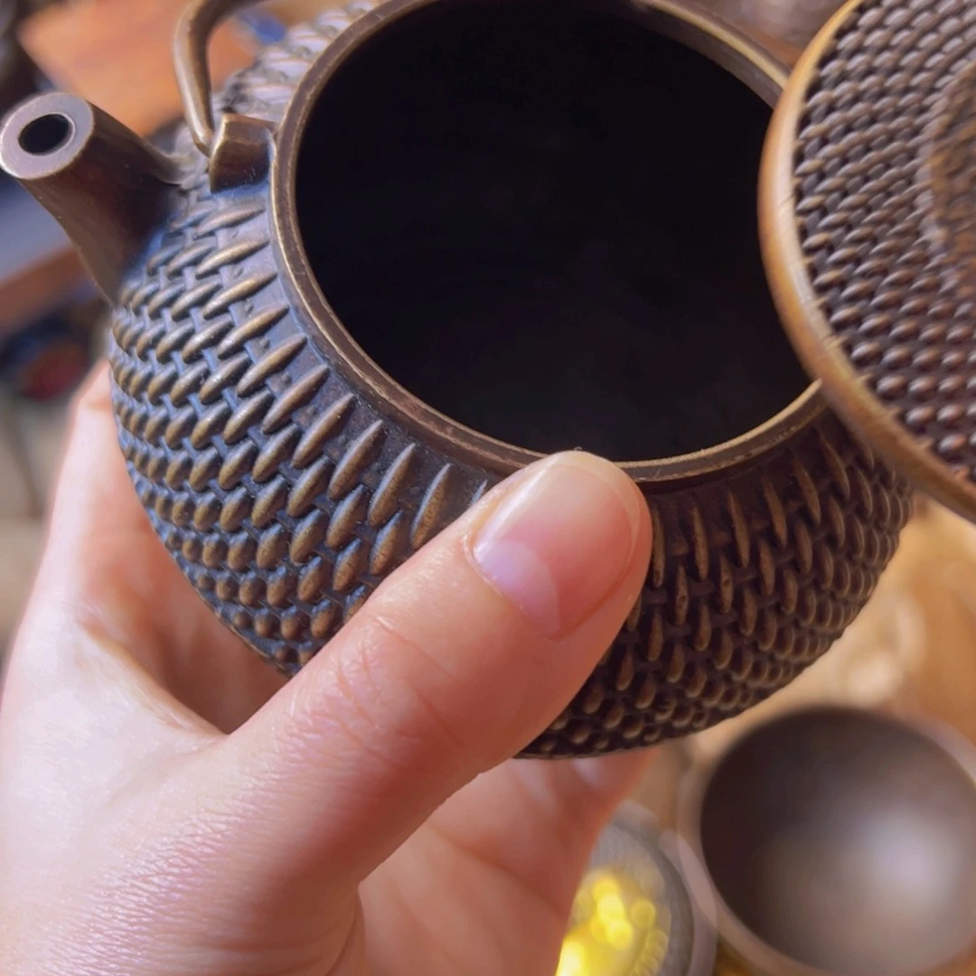 新年第一场！全给了