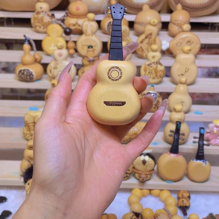 *****手工制作默认微瑕不退不换