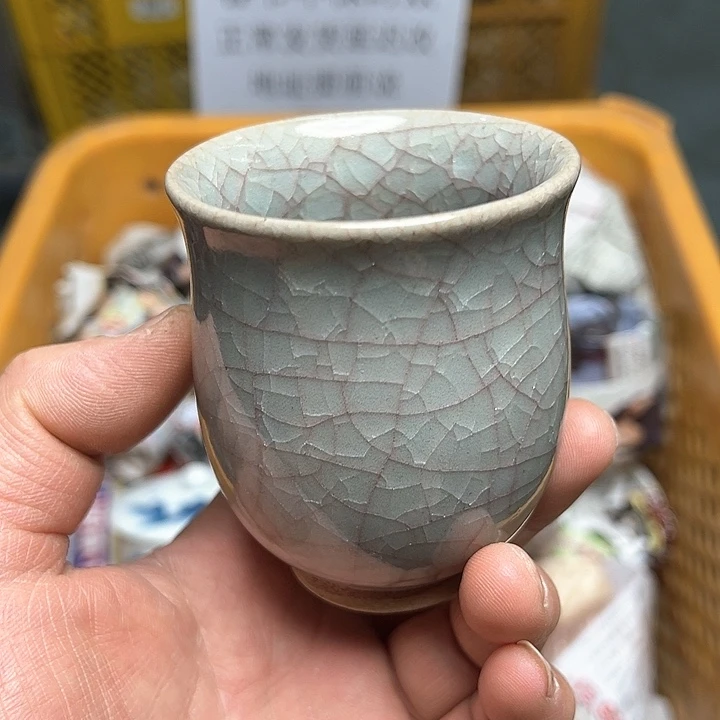 38包邮，盘子，碗，杯子，茶壶，默认瑕疵