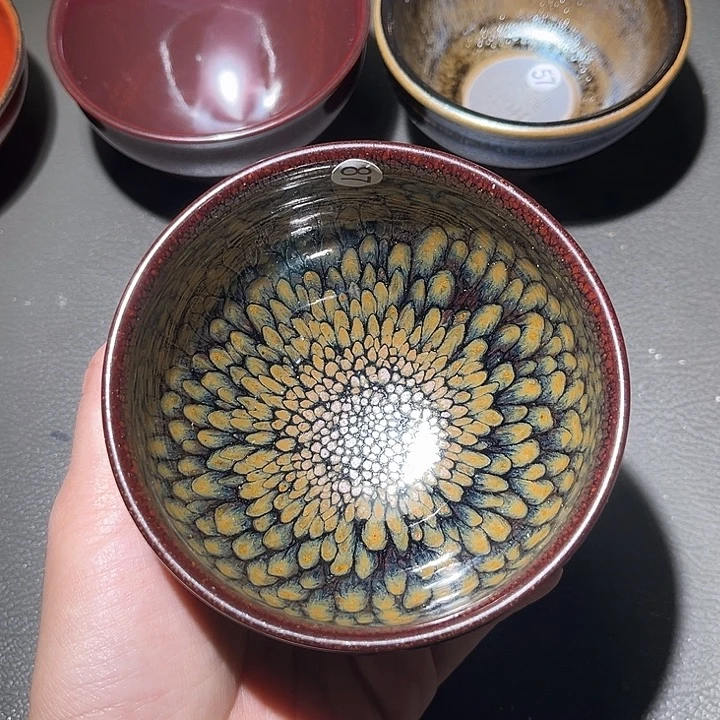 茶盏乐乐乐乐乐乐乐乐乐乐乐乐