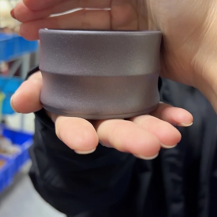 茶壶紫砂宜兴原矿天青