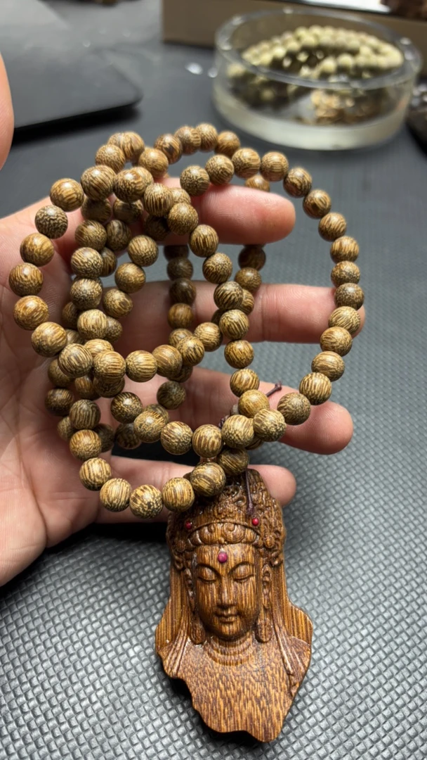 好运来文玩A200文玩