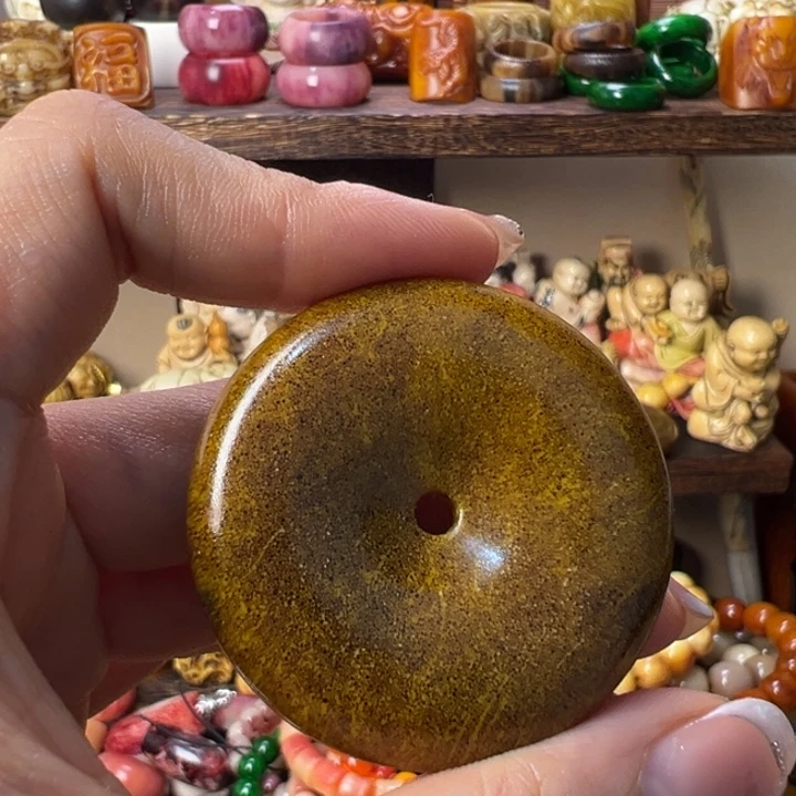 玻璃DIY用****2988888888
