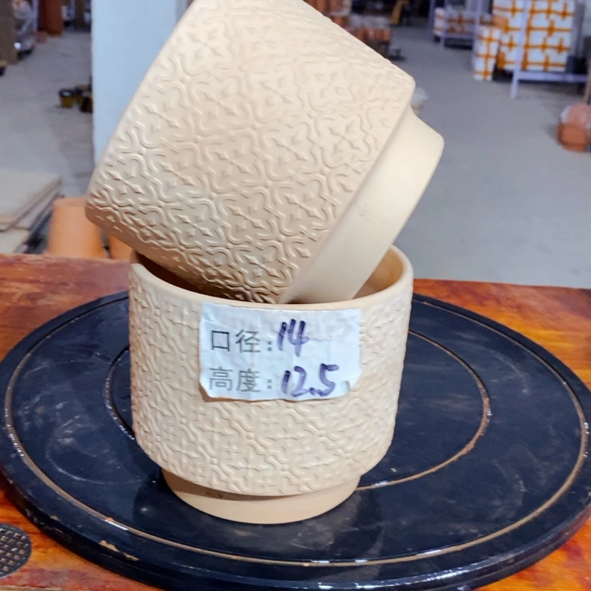 【闪购商品】米白14×12.5-2