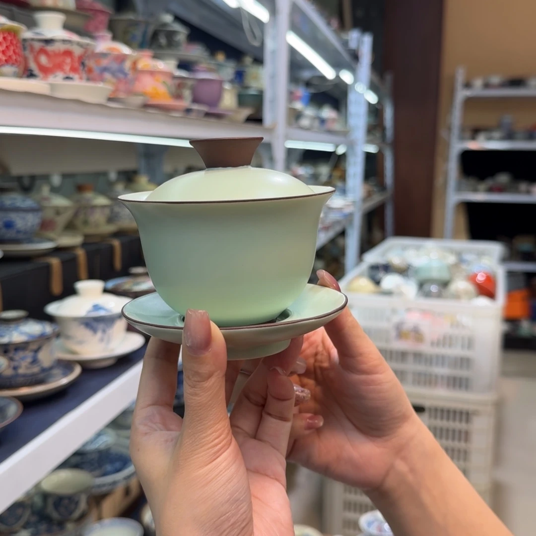 款式高温陶瓷材料等产品