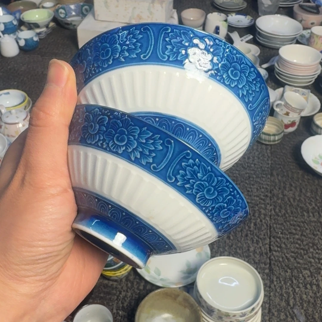餐具日瓷回流默认微瑕