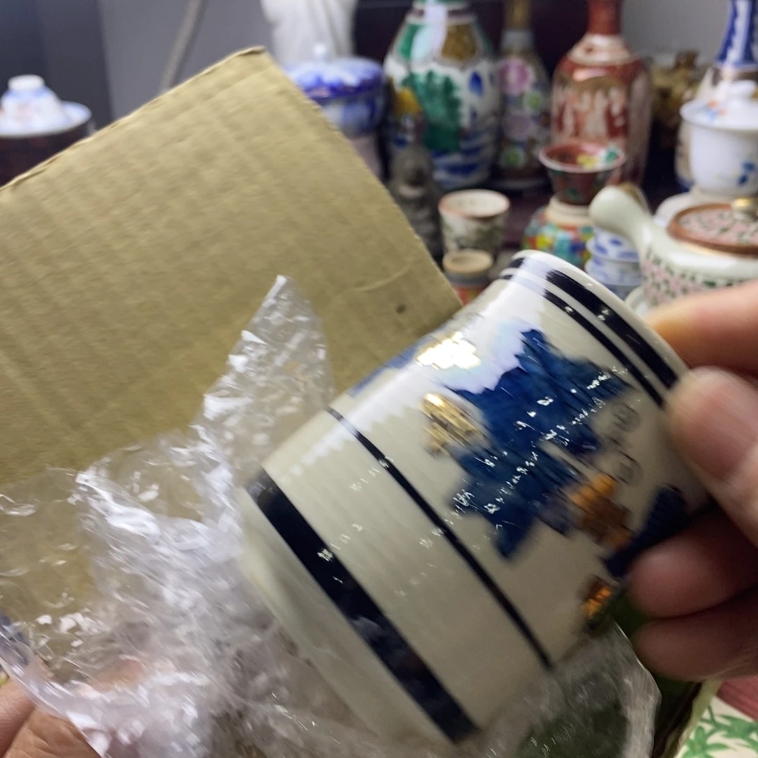 瓷片是的呀哈哈是吧你看不