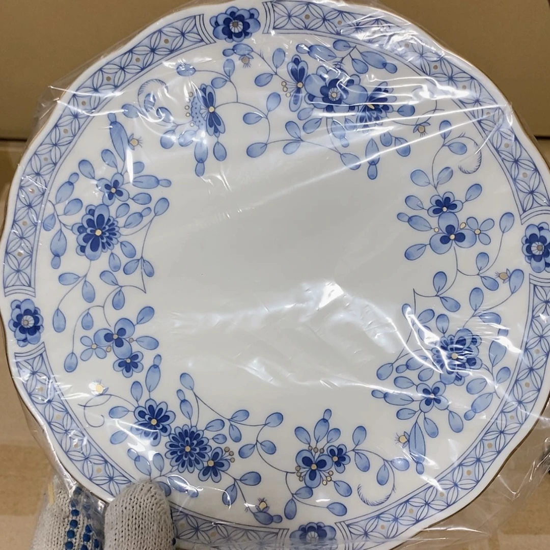 【闪购商品】欢迎大家关注