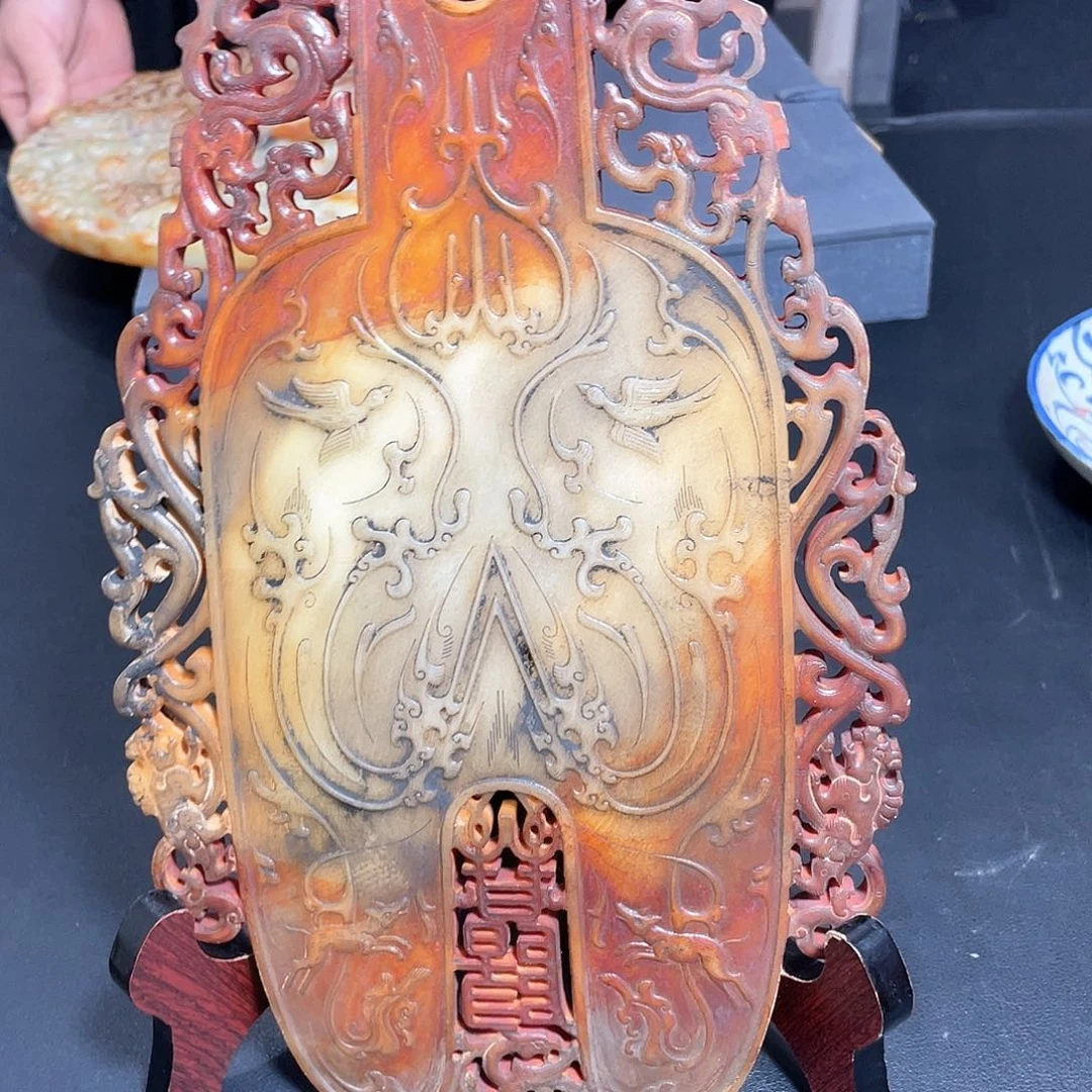 紫砂走官方链接放心拍七天无理由