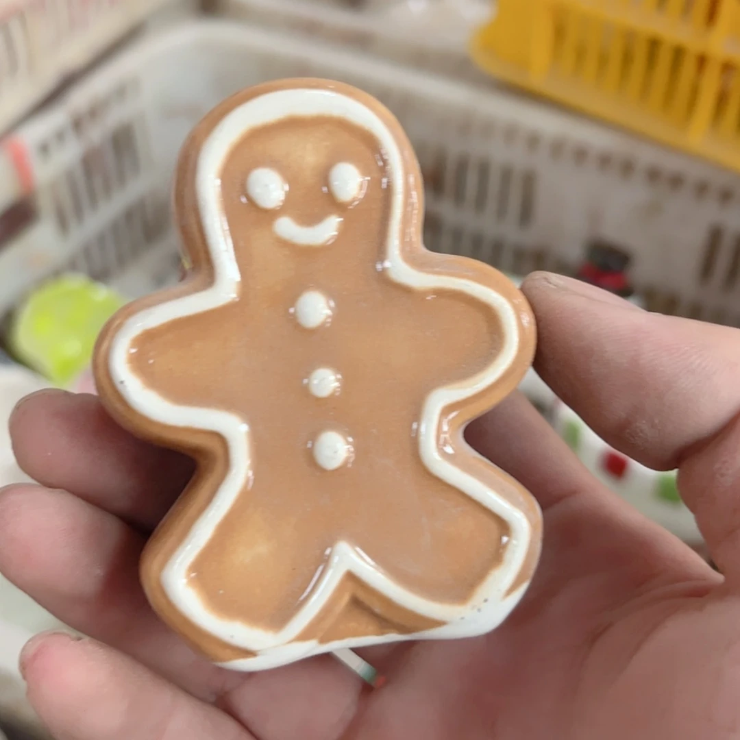 【闪购商品】陶瓷陶瓷陶瓷陶瓷瑕疵不售后