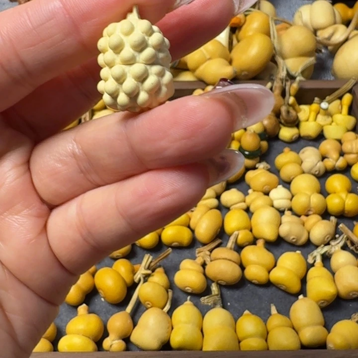 浅****我的小可爱们都好可爱