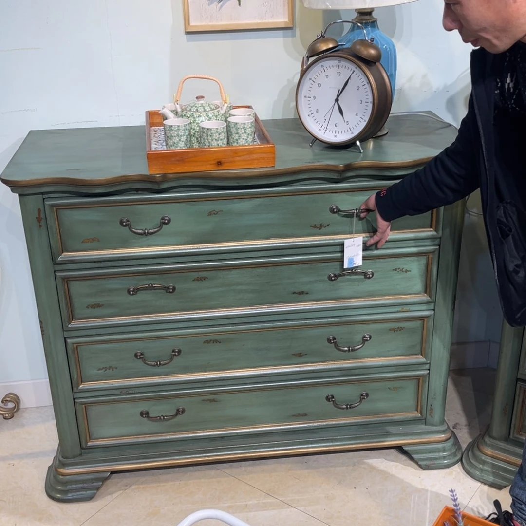 无铅玻璃红陶红陶红陶红陶红陶