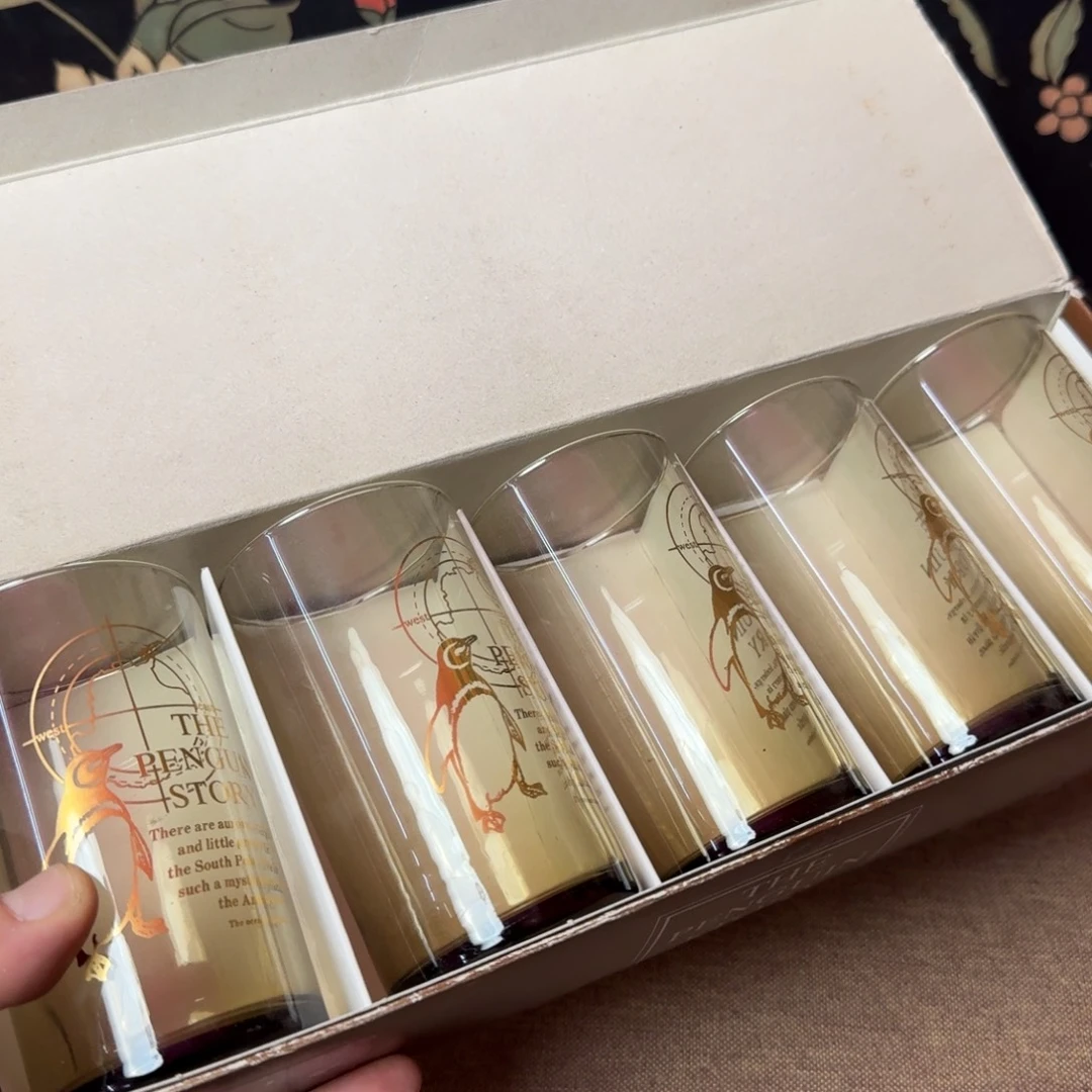 瓷器瓷器瓷器瓷器瓷器