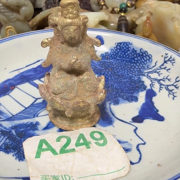 奇***果瓷片谢谢您一直关心支持