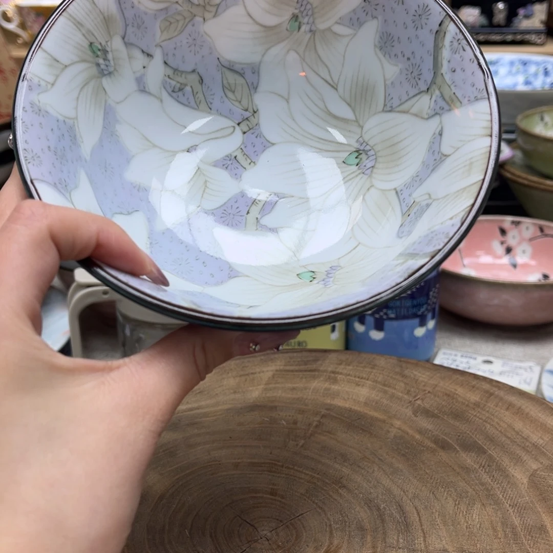 我的姐姐们好可爱