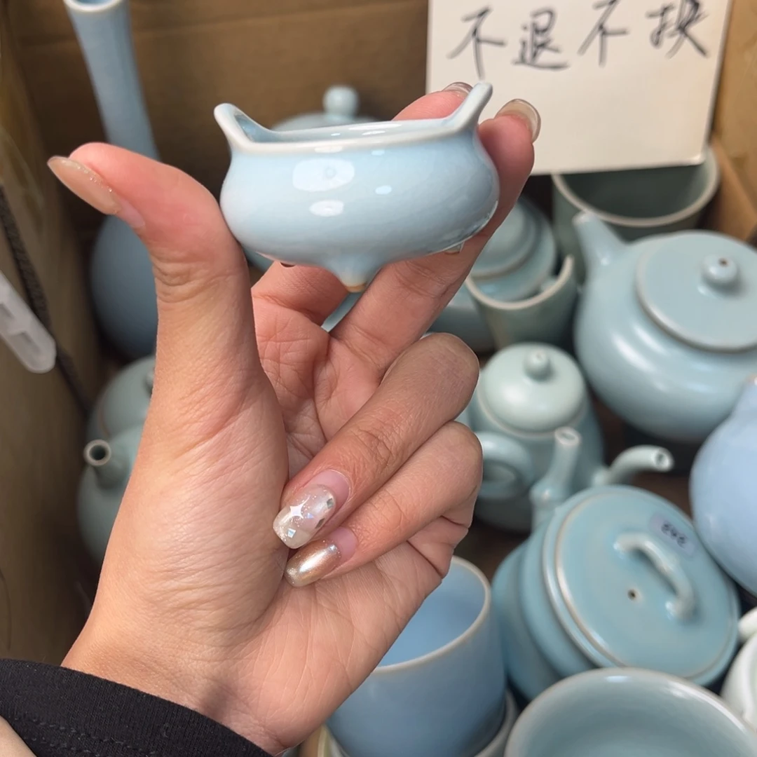 摆件陶哈哈哈哈哈哈哈