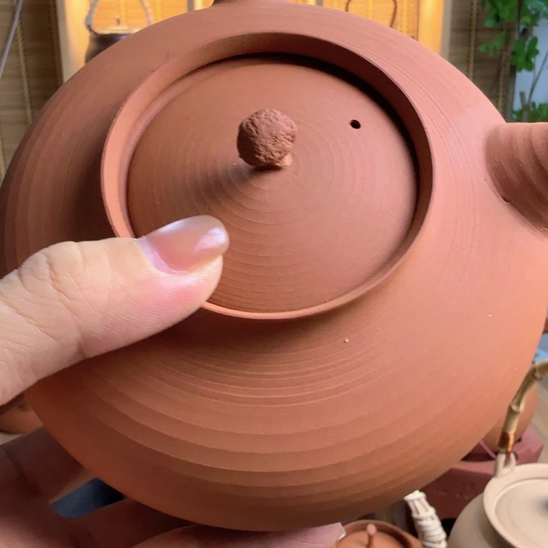 F***m陶壶陶壶陶壶陶壶陶壶陶壶