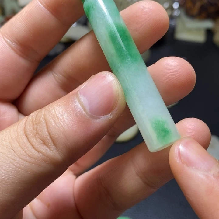 精品好物推荐分享