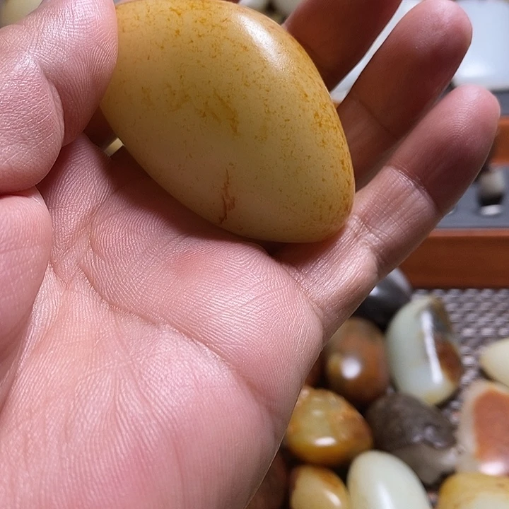 快***足三个链接，三个链接