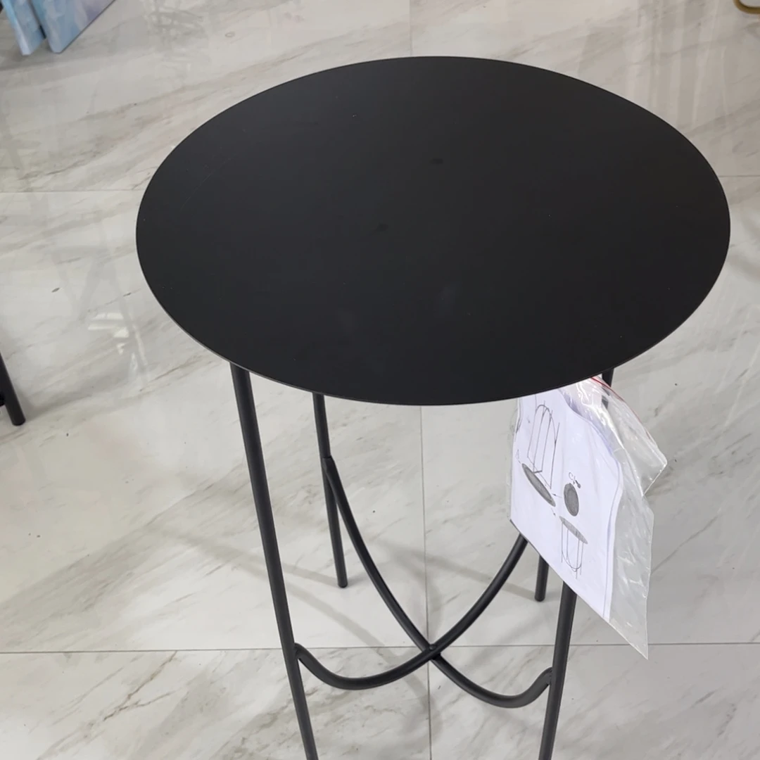 工艺品摆件工艺品
