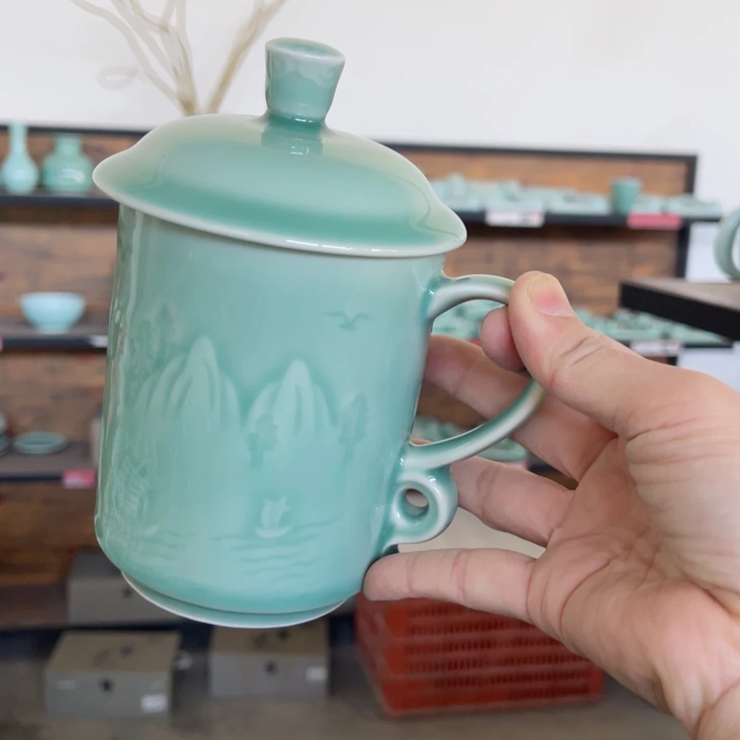 碗哈哈哈哈哈哈哈哈