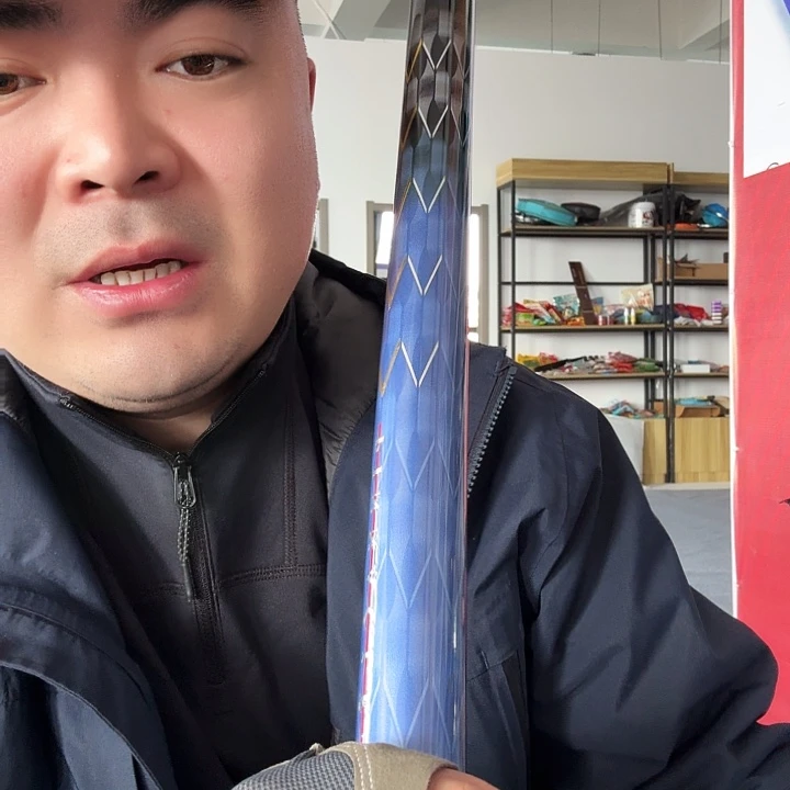 碳素7.2m以上闪电垂钓装备