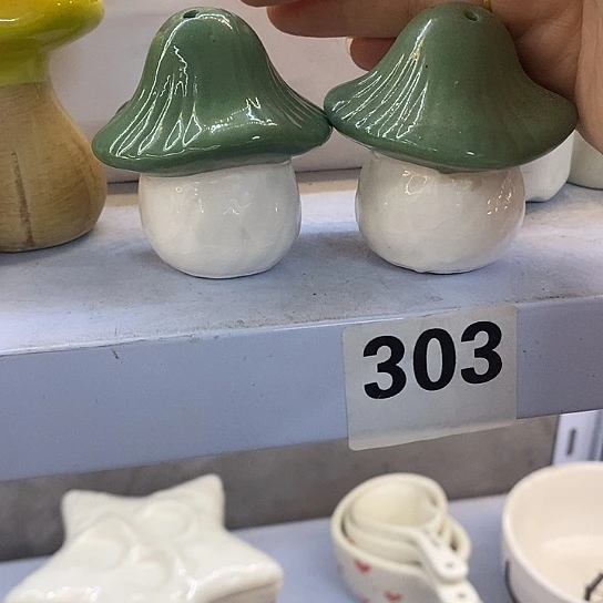 陶瓷微瑕介意慎拍