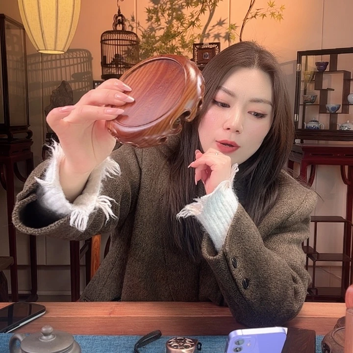 工艺品工艺品工艺品
