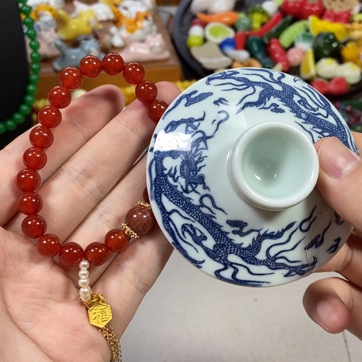 瓷片哈哈哈哈哈哈哈哈哈哈哈