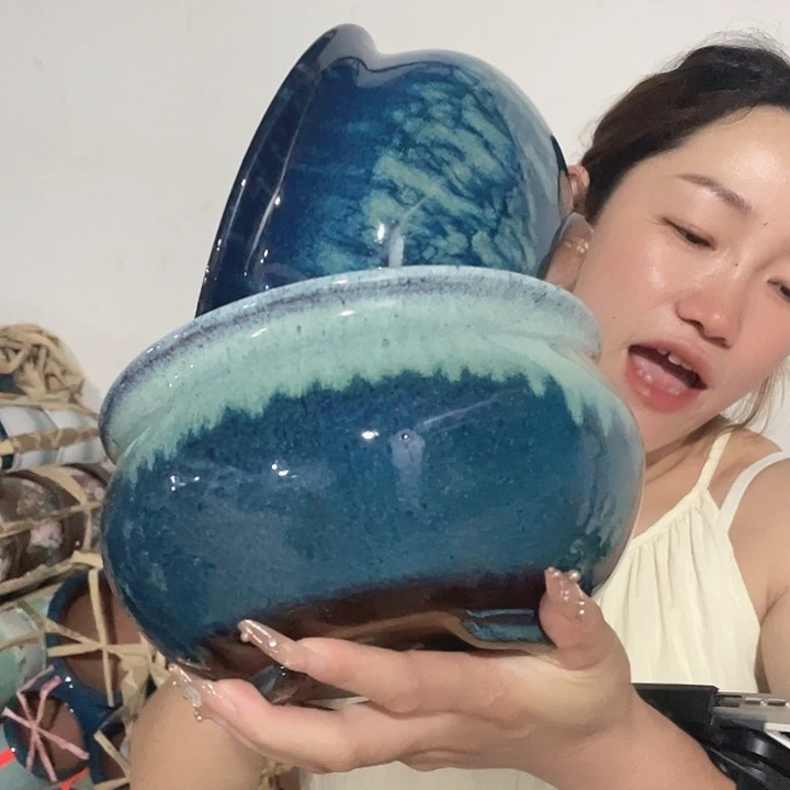 瑕疵20/13两个处理