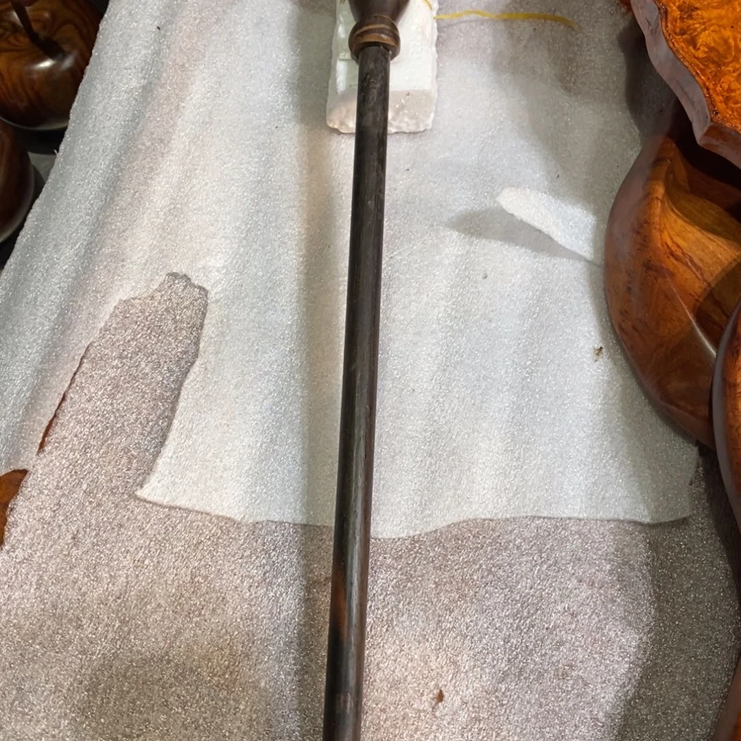 不求人一个特价包邮