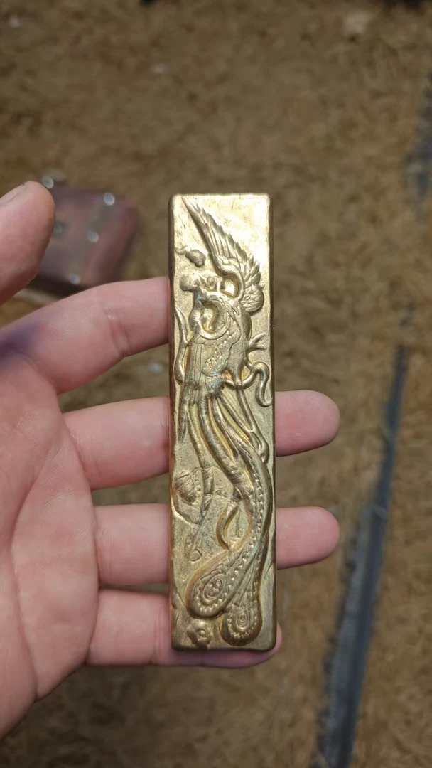 1个家居摆件 295 现代工艺品摆件 复古摆件