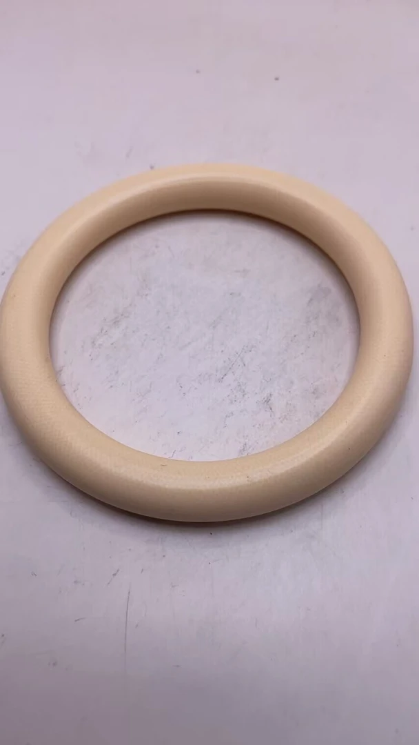 ZY丫丫网格纹圆条【臻源饰品】精品时尚百搭气质款手镯