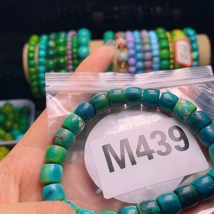 湖北十堰发货666