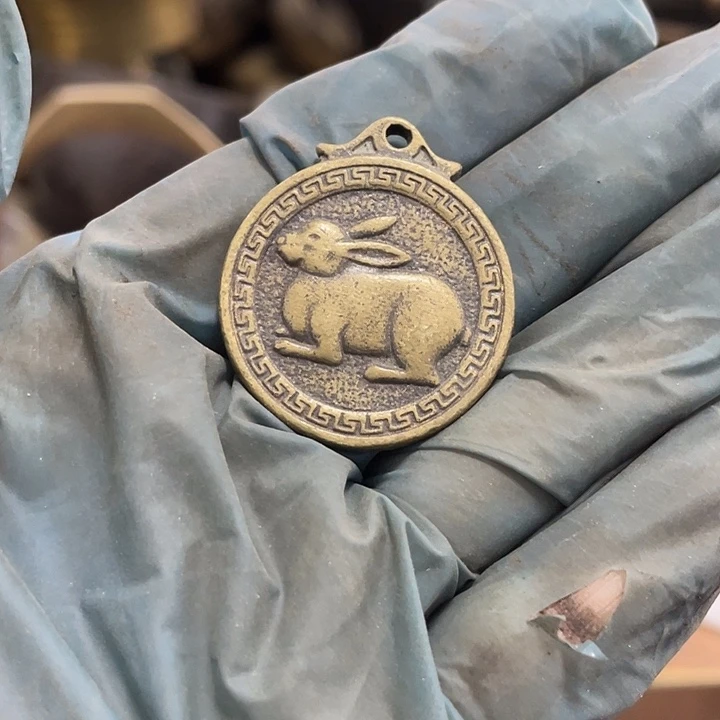 工艺品谢谢谢谢谢谢谢谢谢谢