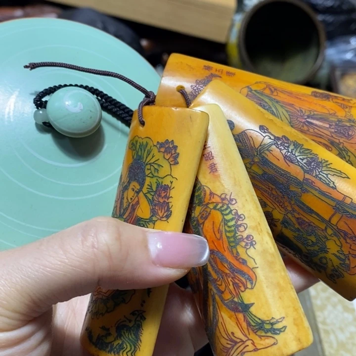 紫砂陶瓷艺术陶瓷艺术