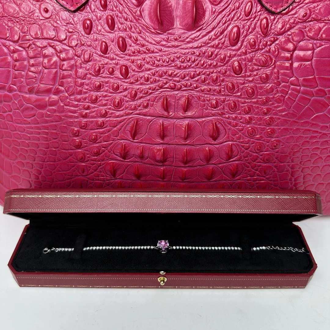 5570【手链】时尚优雅女款手链手串SL