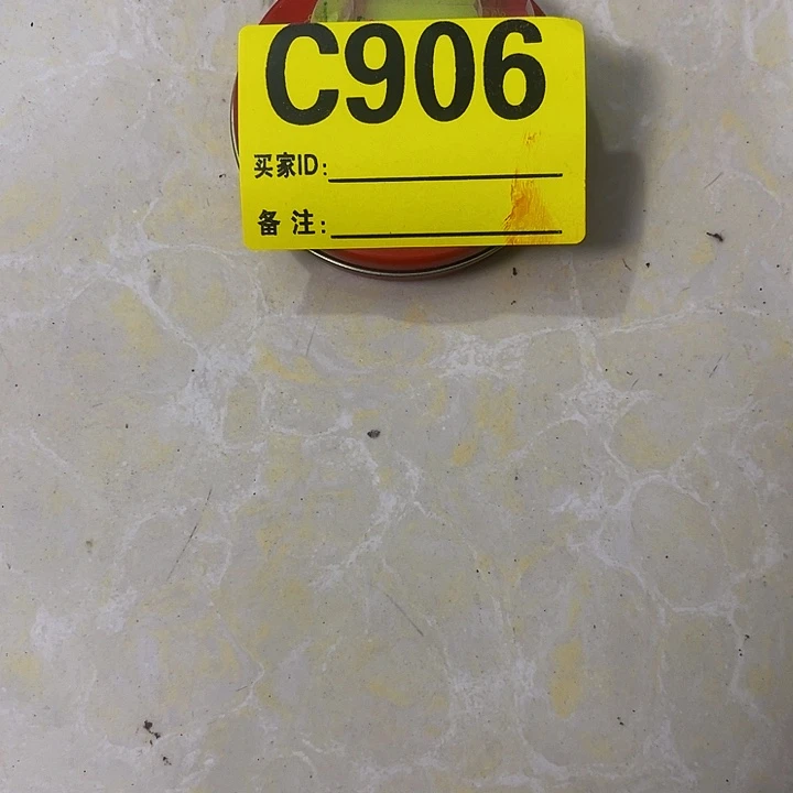 香榧木君*啸民俗老物件陈列展览