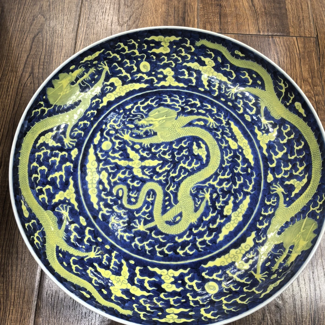 古陶瓷古陶瓷046