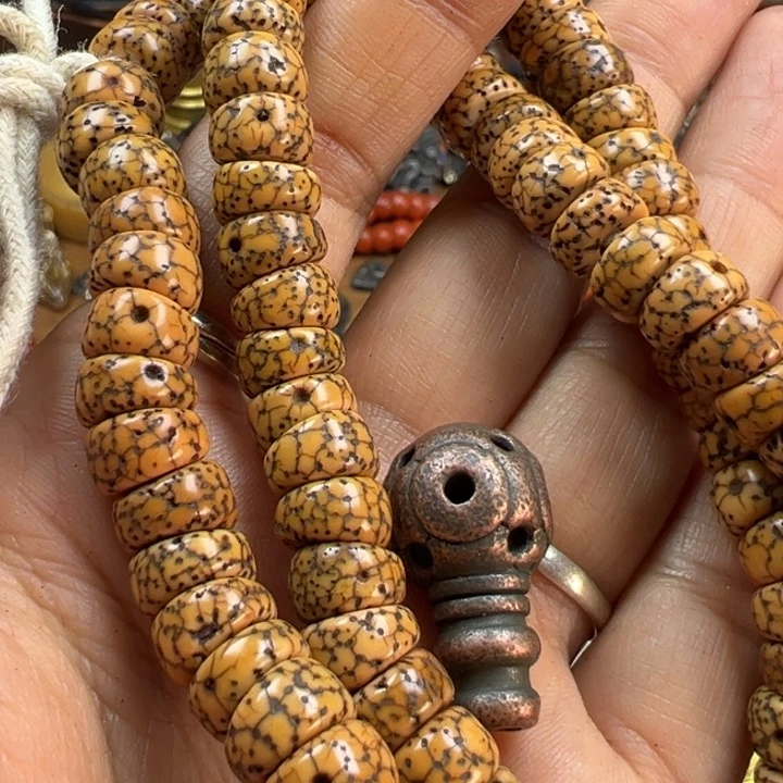 泥塑哇哈哈哈哈哈哈哈哈哈哈