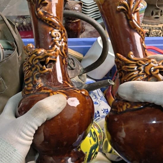 卢***哥衣服啊啊啊啊啊啊啊啊