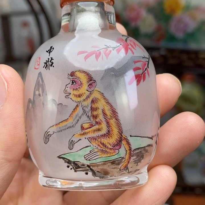 用****288888888888888888888888