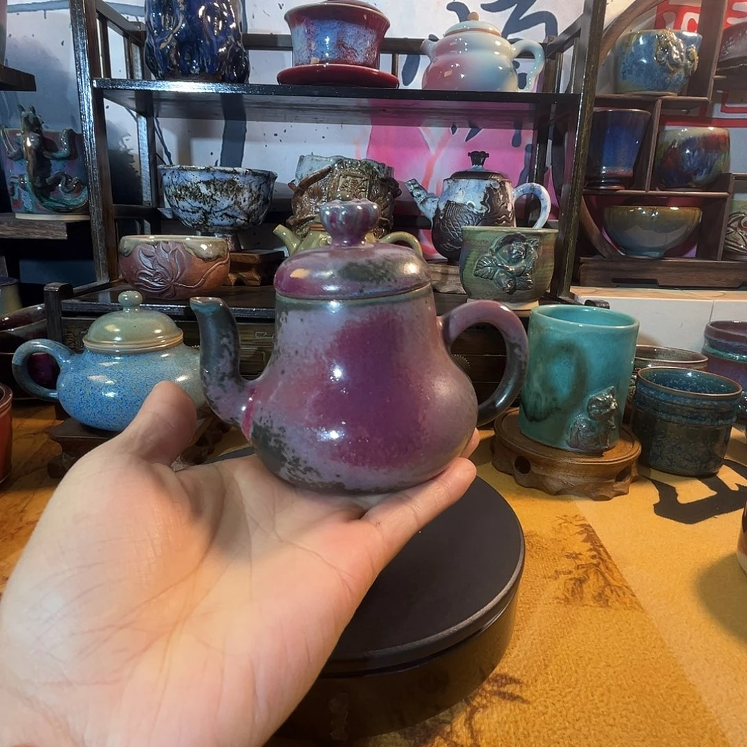 艺术品艺术品艺术品