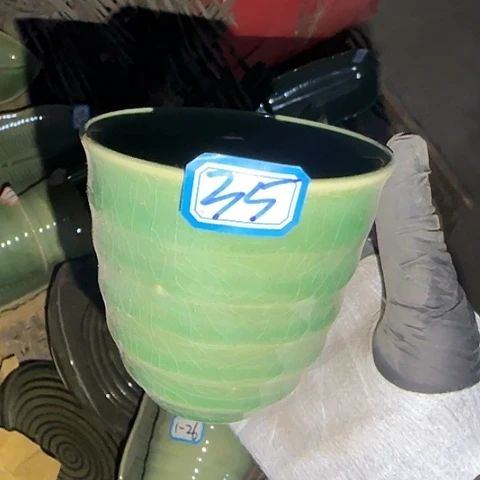 瓷片国营厂库存35