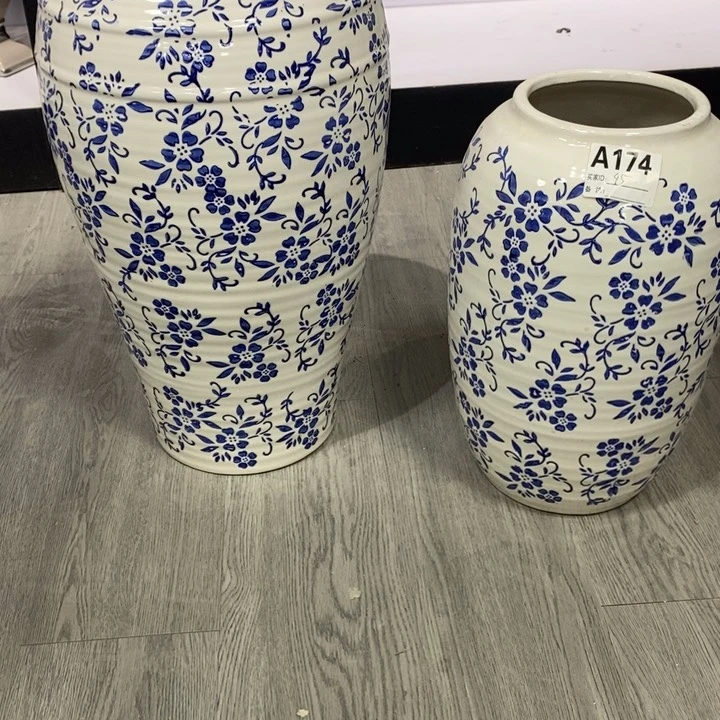 复古风格629959592928828