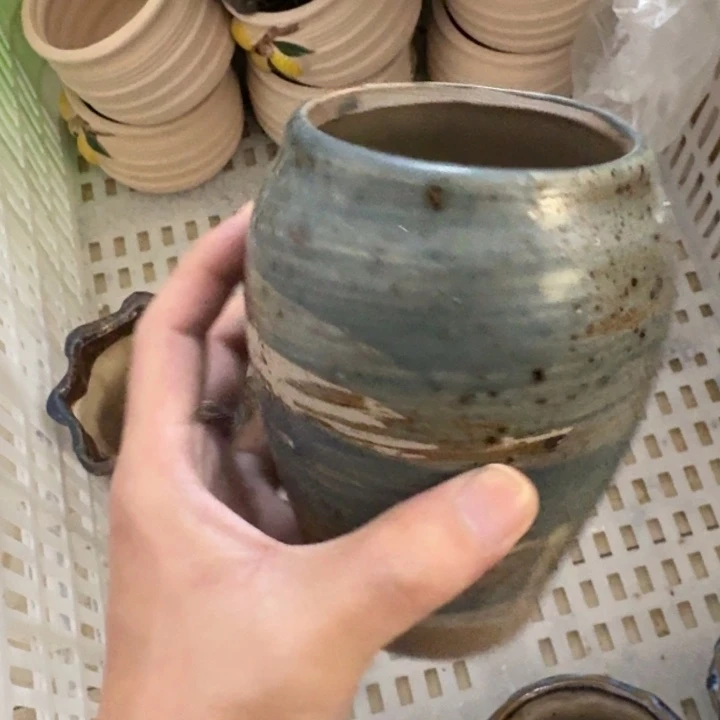 花盆花盆花盆花盆