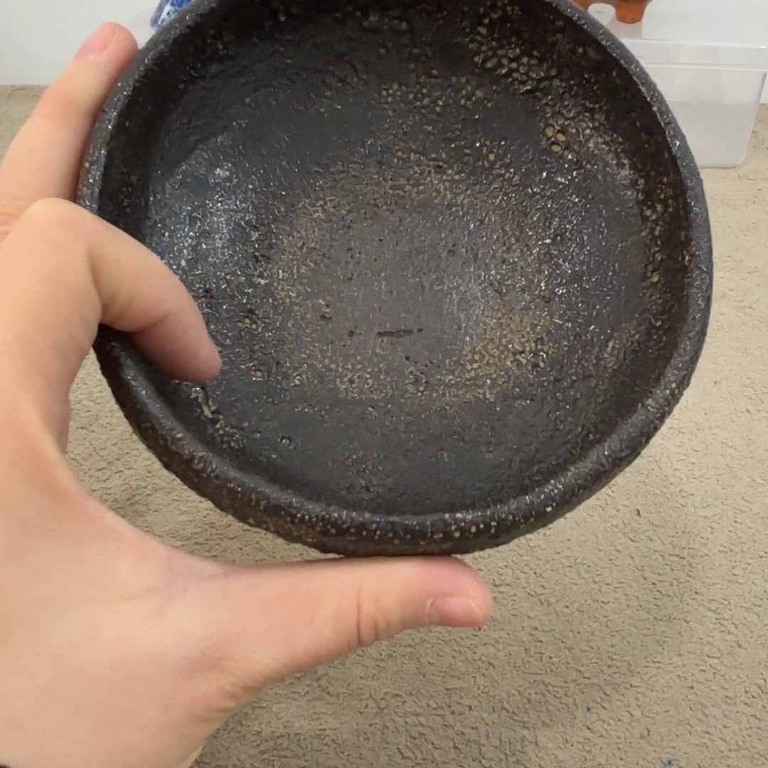 非常好看漂亮的物品