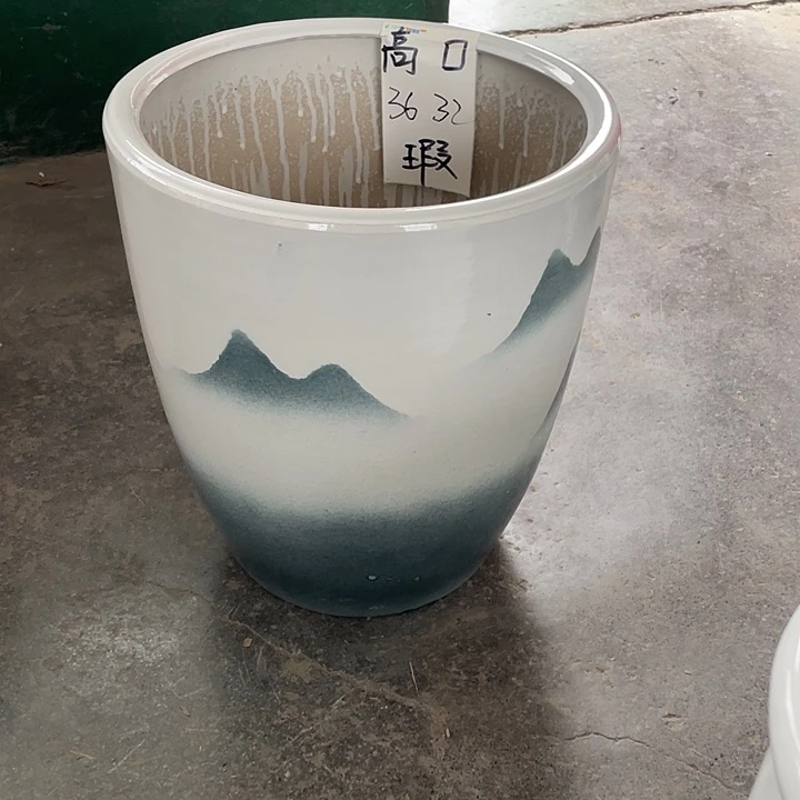 陶瓷材料的设计大号