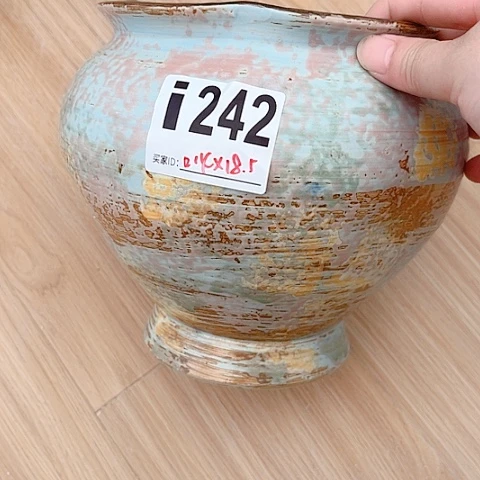 景德镇手工工艺制作