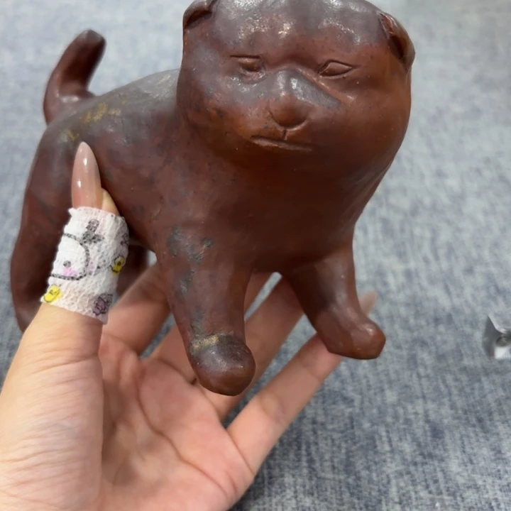 非常美丽漂亮的物品